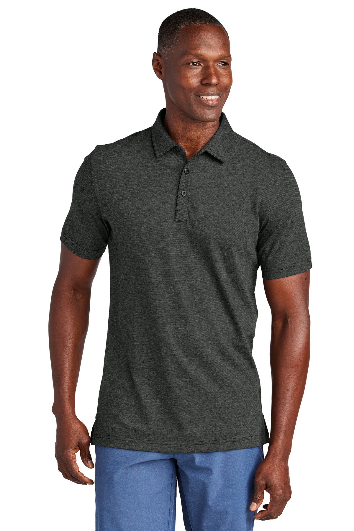 TravisMathew TM1MAA369