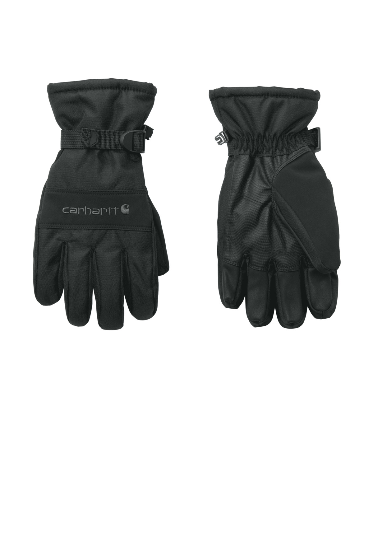 Carhartt CTGL0511