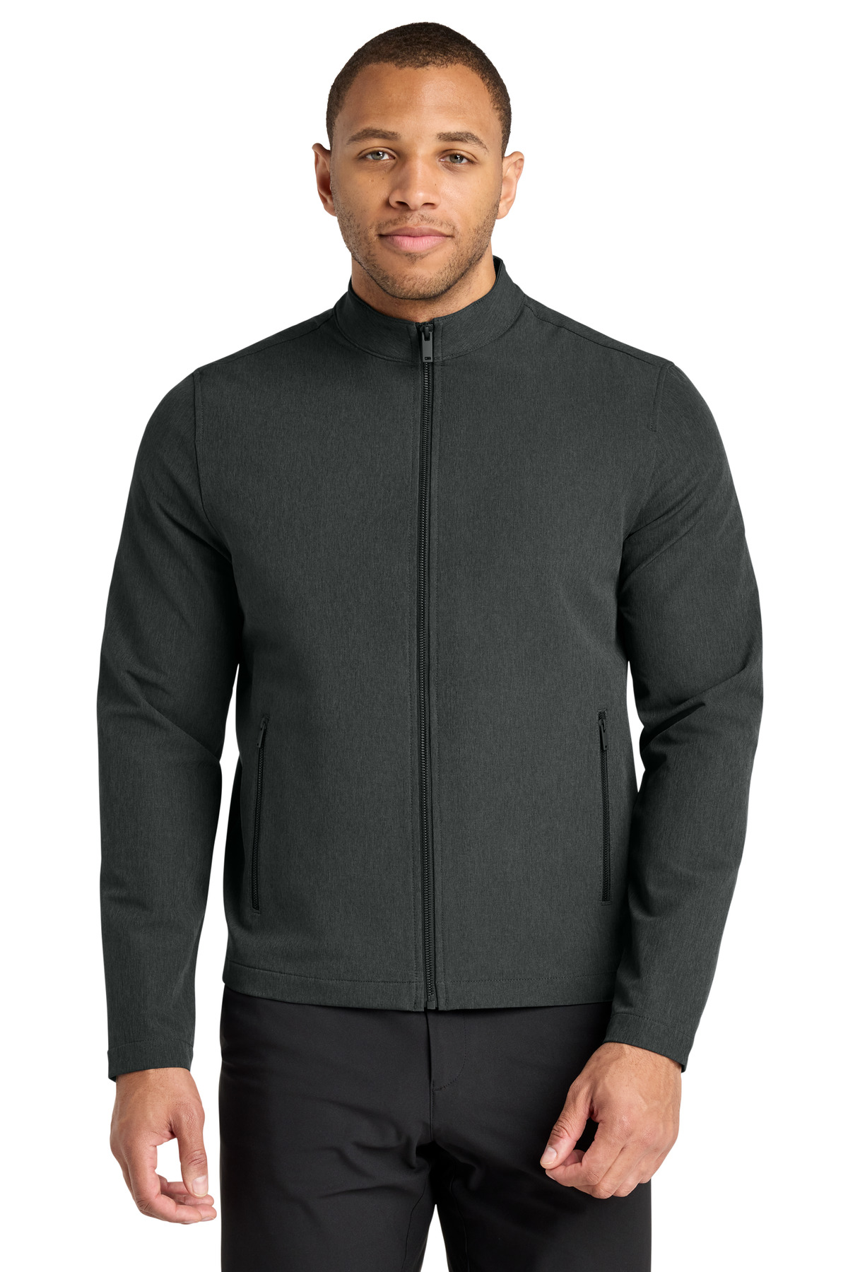 Mercer+Mettle MM7102