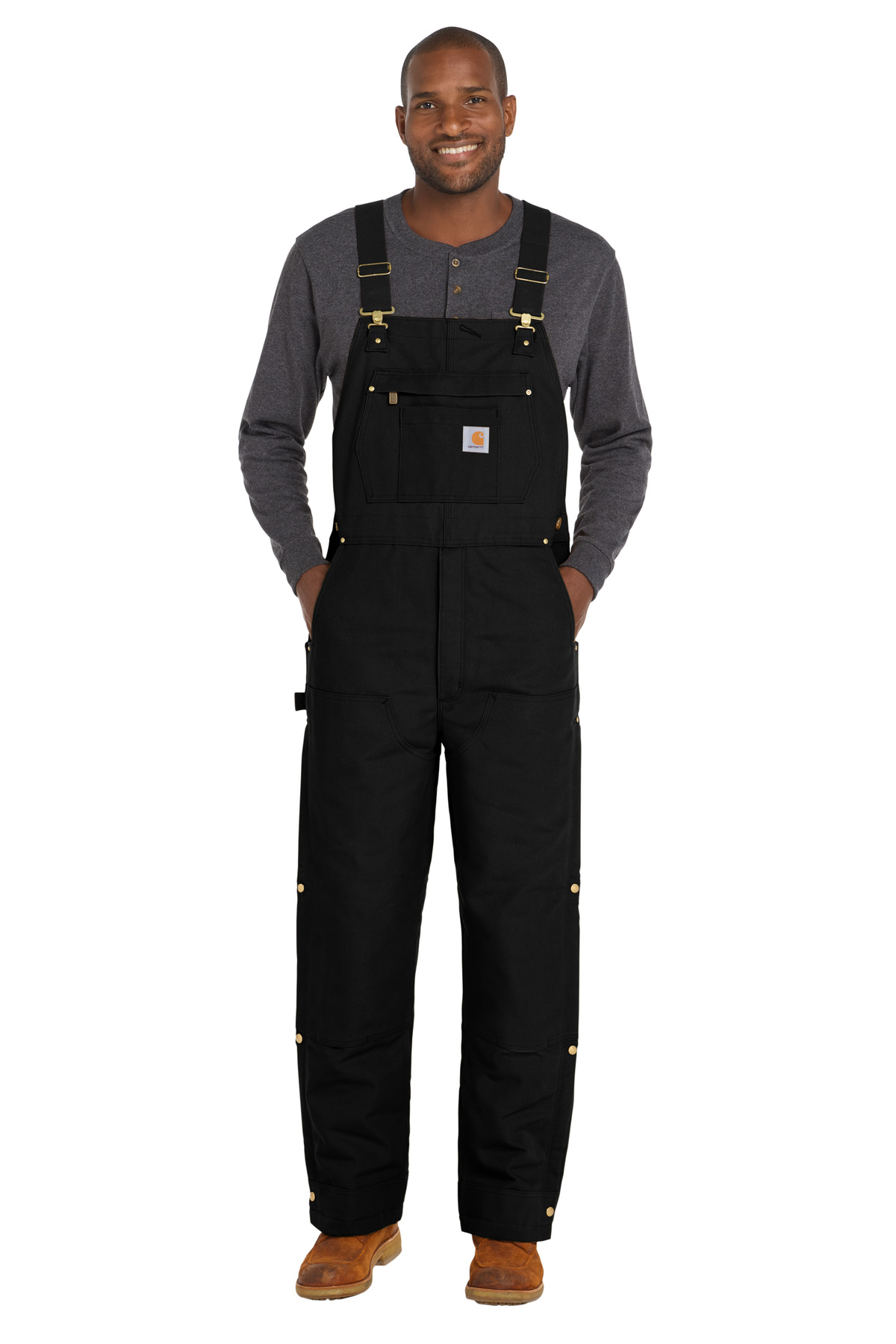 Carhartt CTT106672