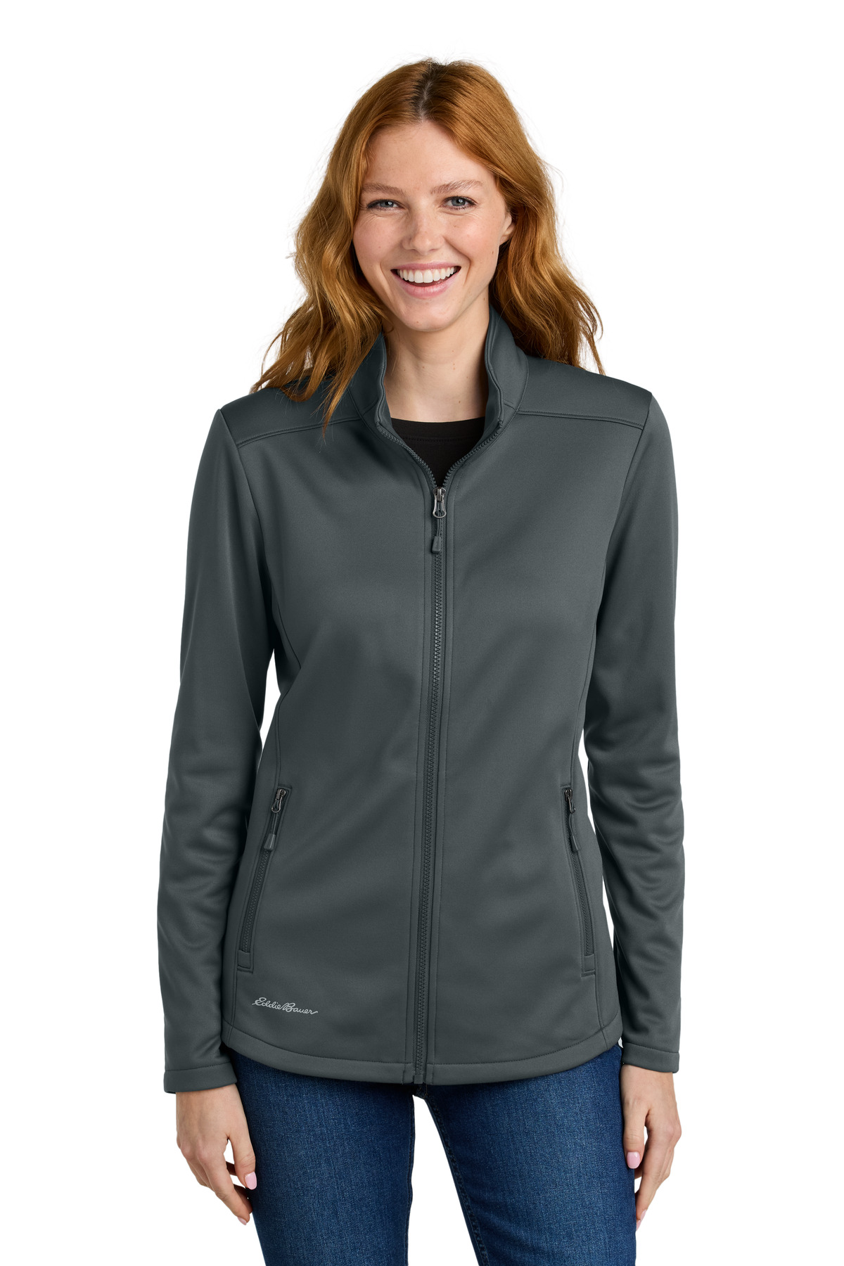 Eddie Bauer EB2470 — Iron Gate