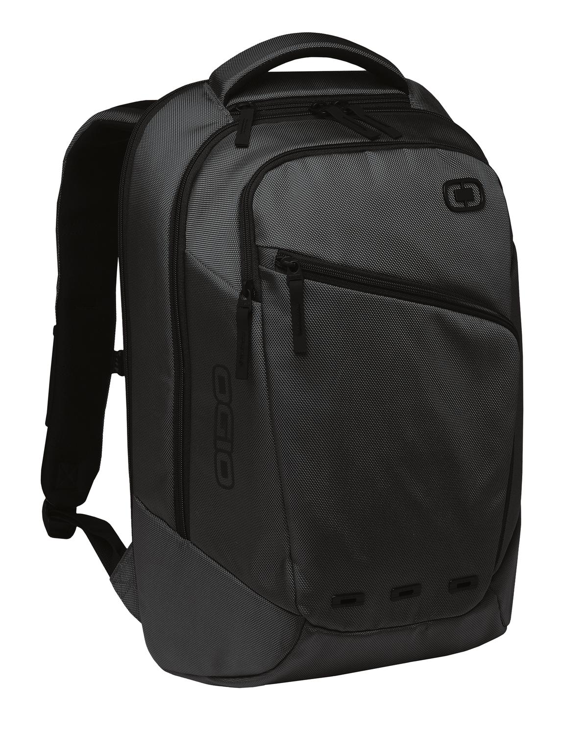 OGIO 411061