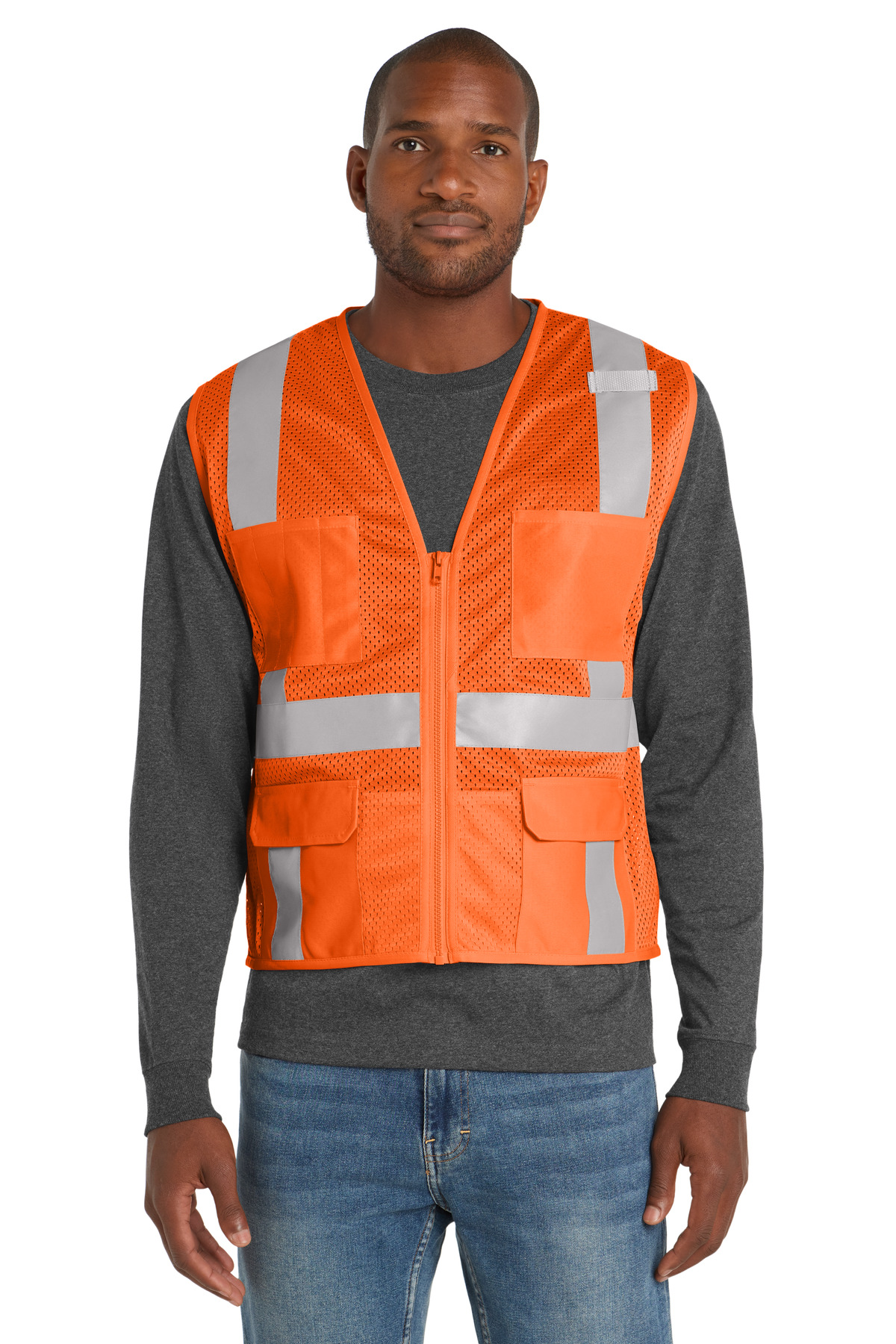 CornerStone CSV104