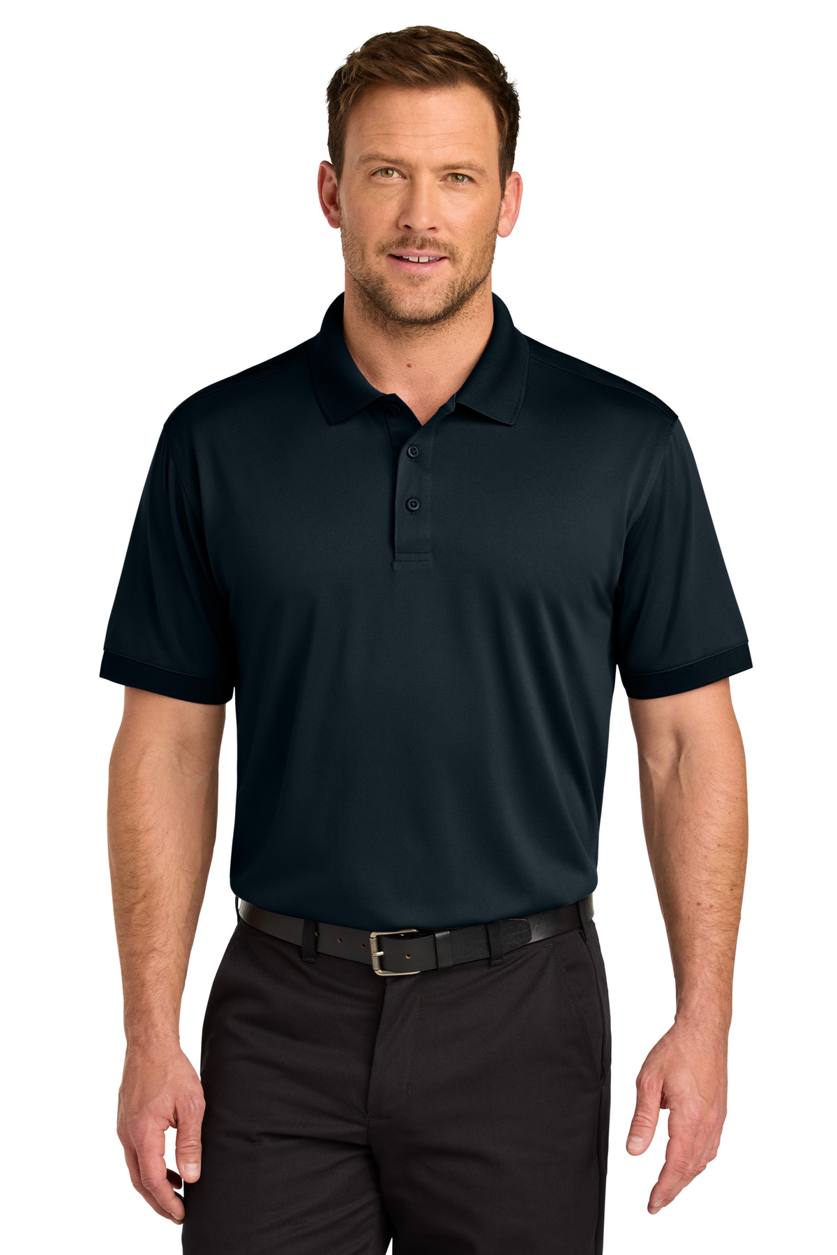 CornerStone TLCS450 — Navy