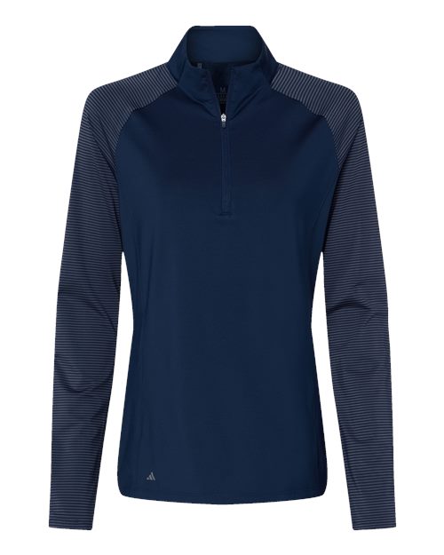Adidas A521 — Team Navy Blue