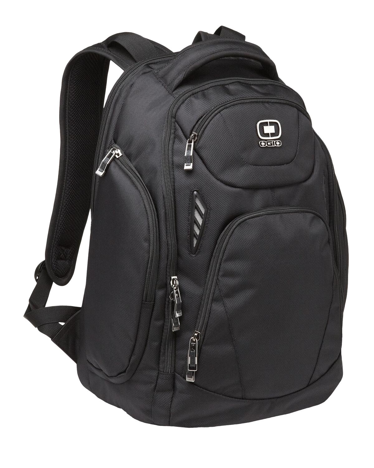 OGIO 411065