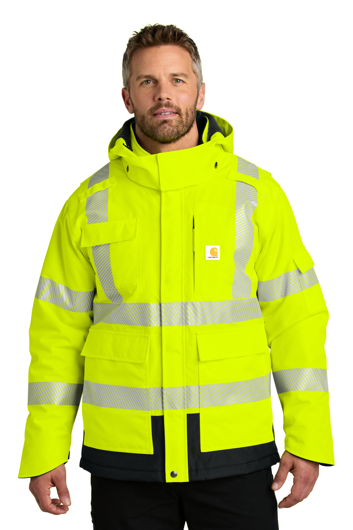 Carhartt CT106694