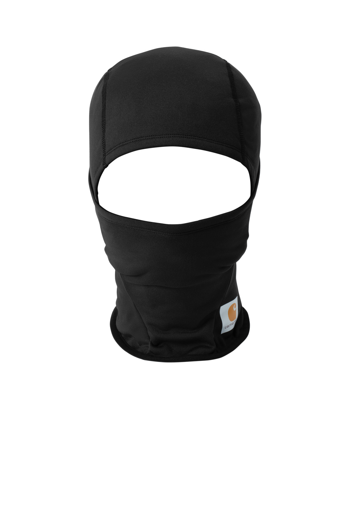 Carhartt CTA267
