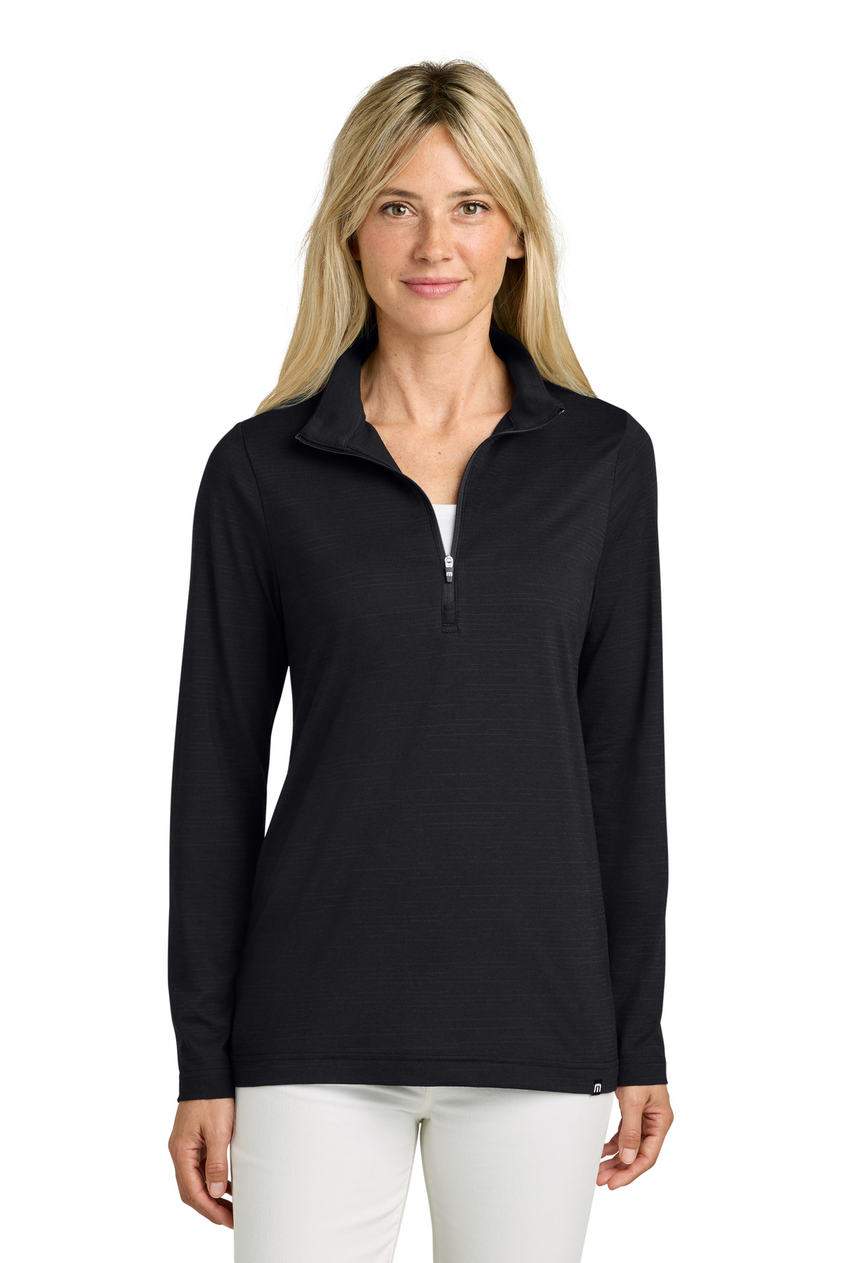TravisMathew TM1WW003