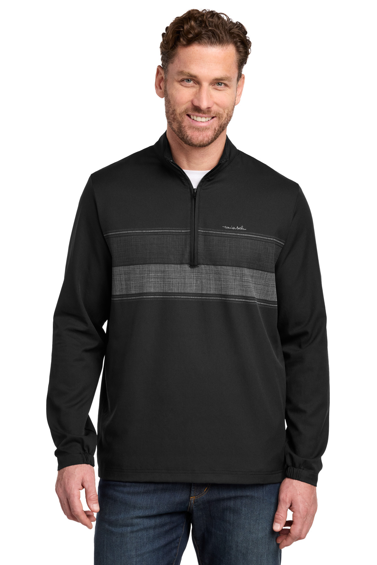TravisMathew TM1MZ340