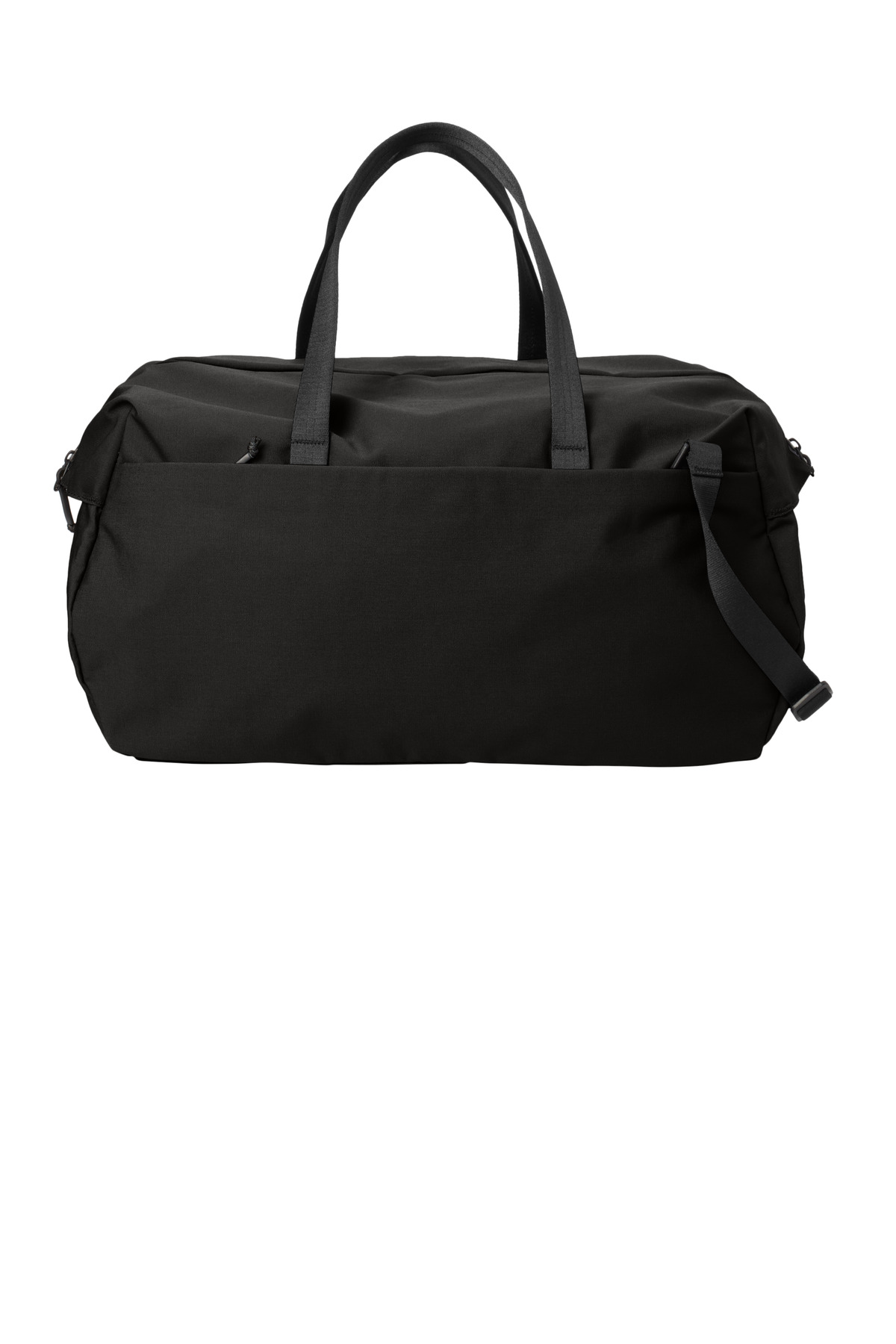 Mercer+Mettle MMB810