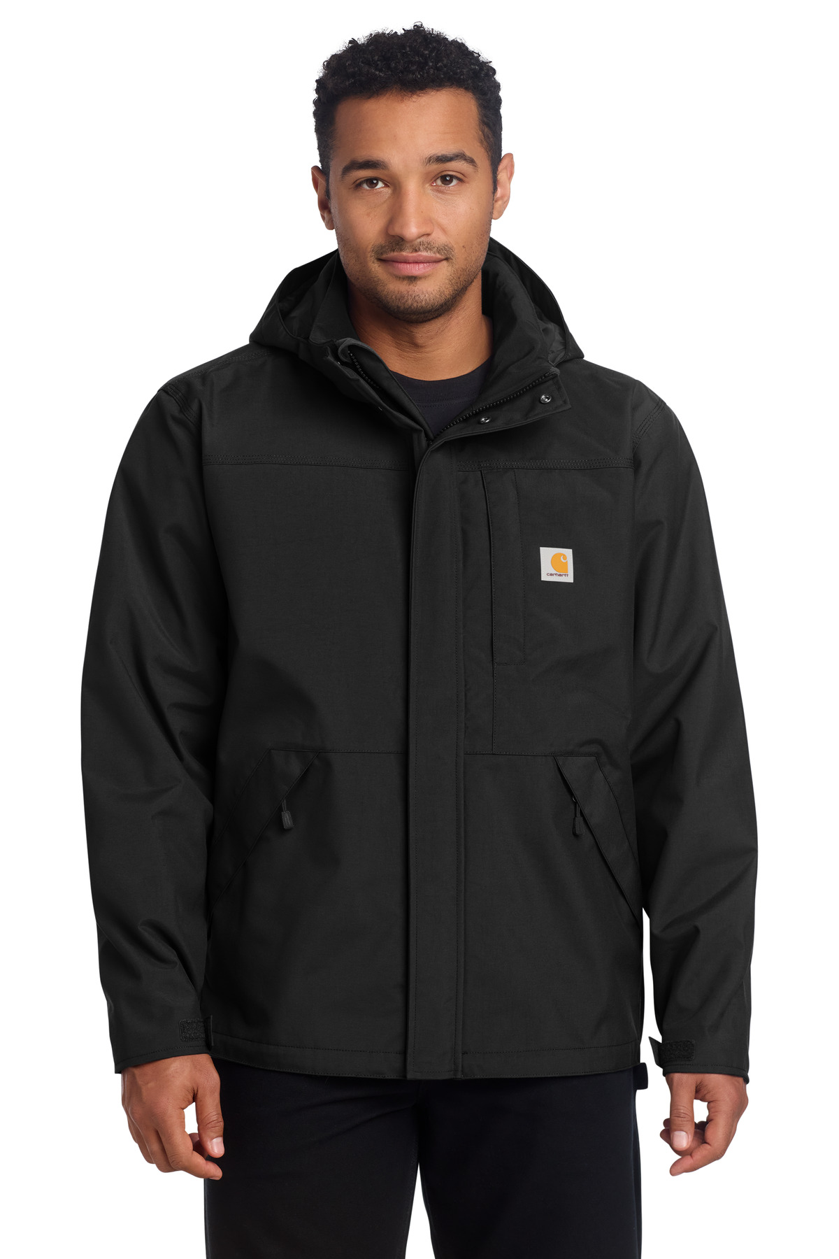 Carhartt CT104670