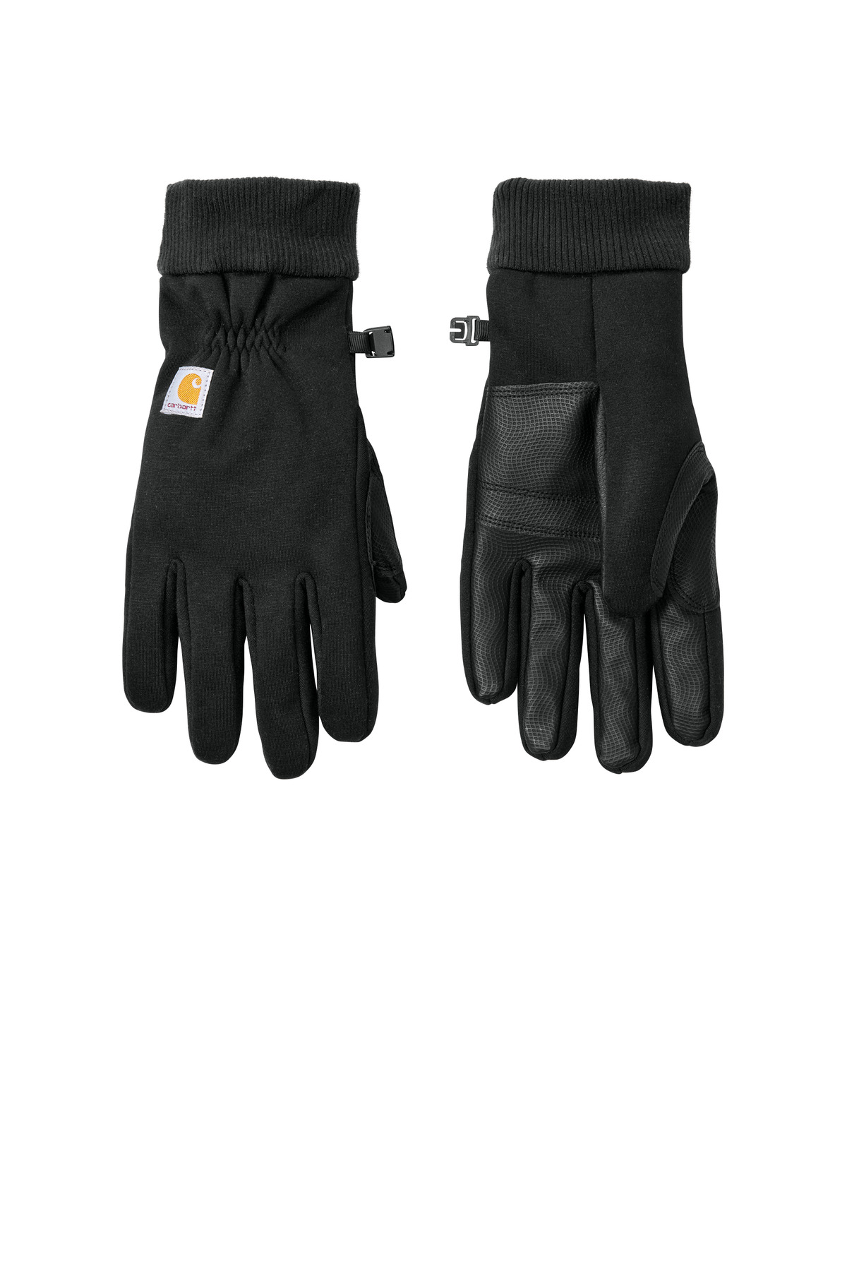 Carhartt CTGF0622