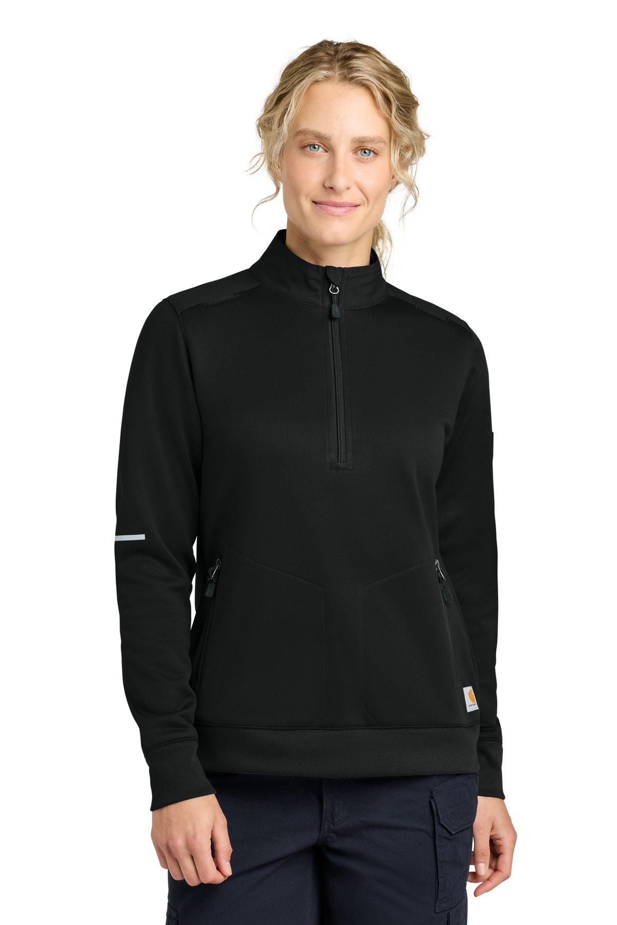Carhartt CTC82912