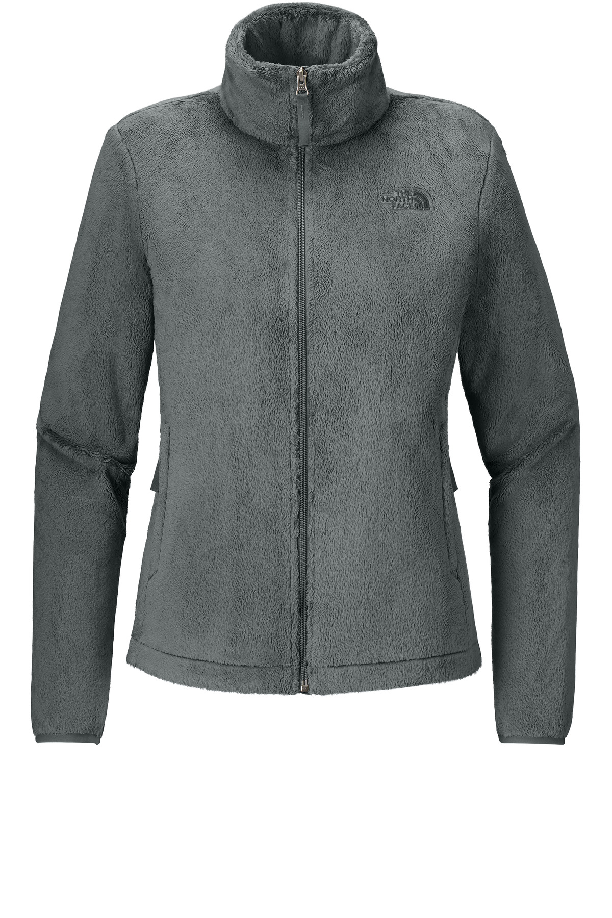 The North Face NF0A7UQJ