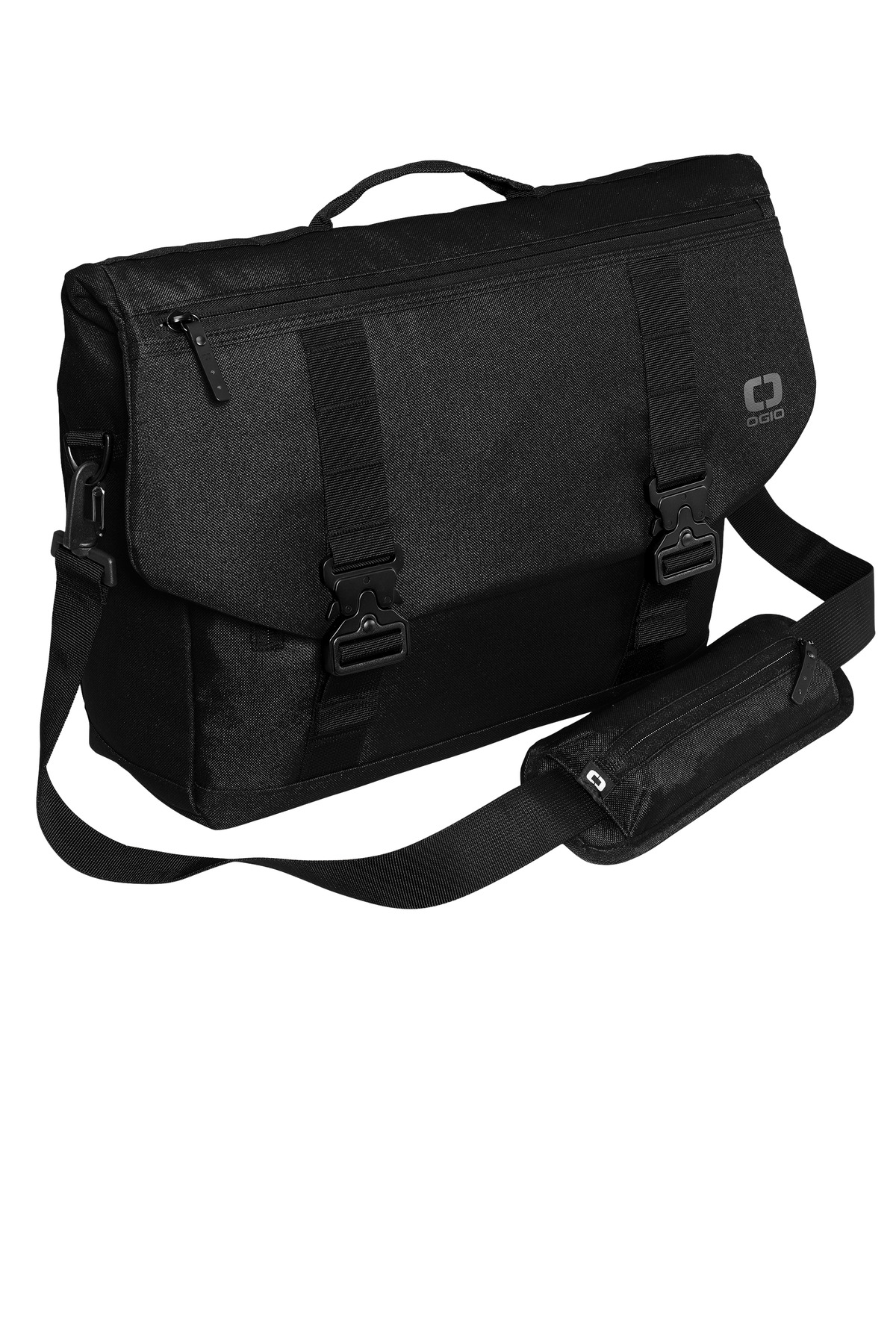 OGIO 93000
