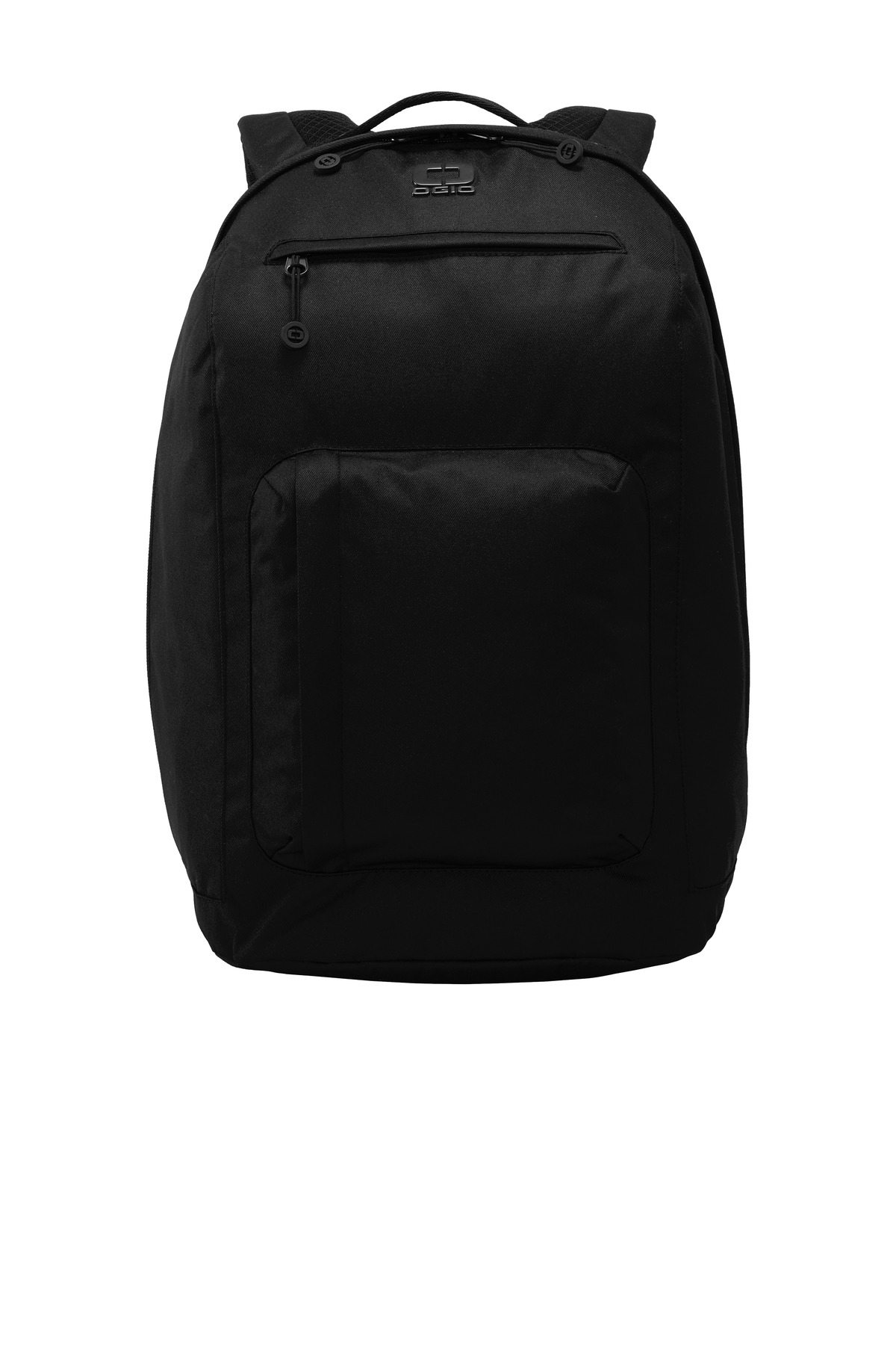 OGIO 91006