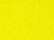 Adams Headwear RF102 — Yellow swatch