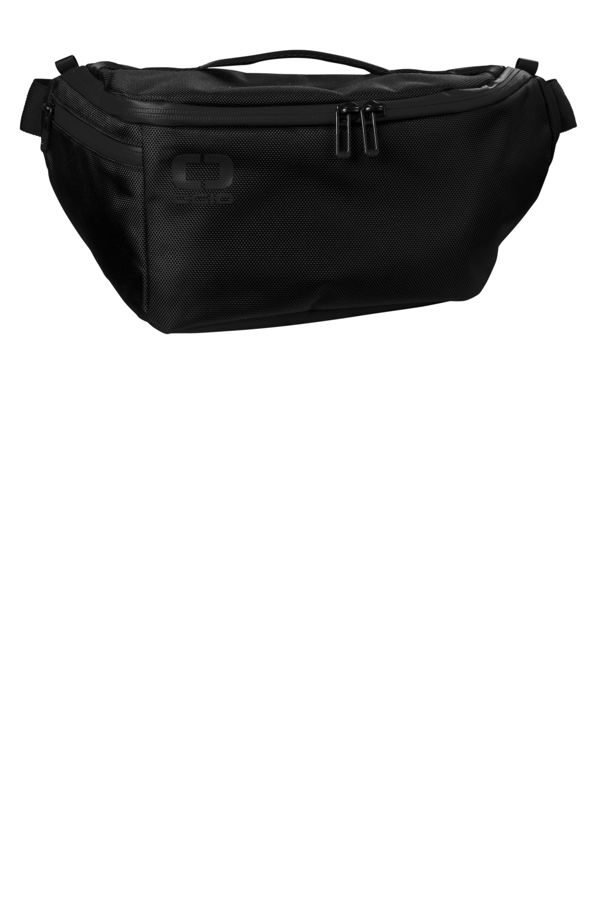 OGIO 92002