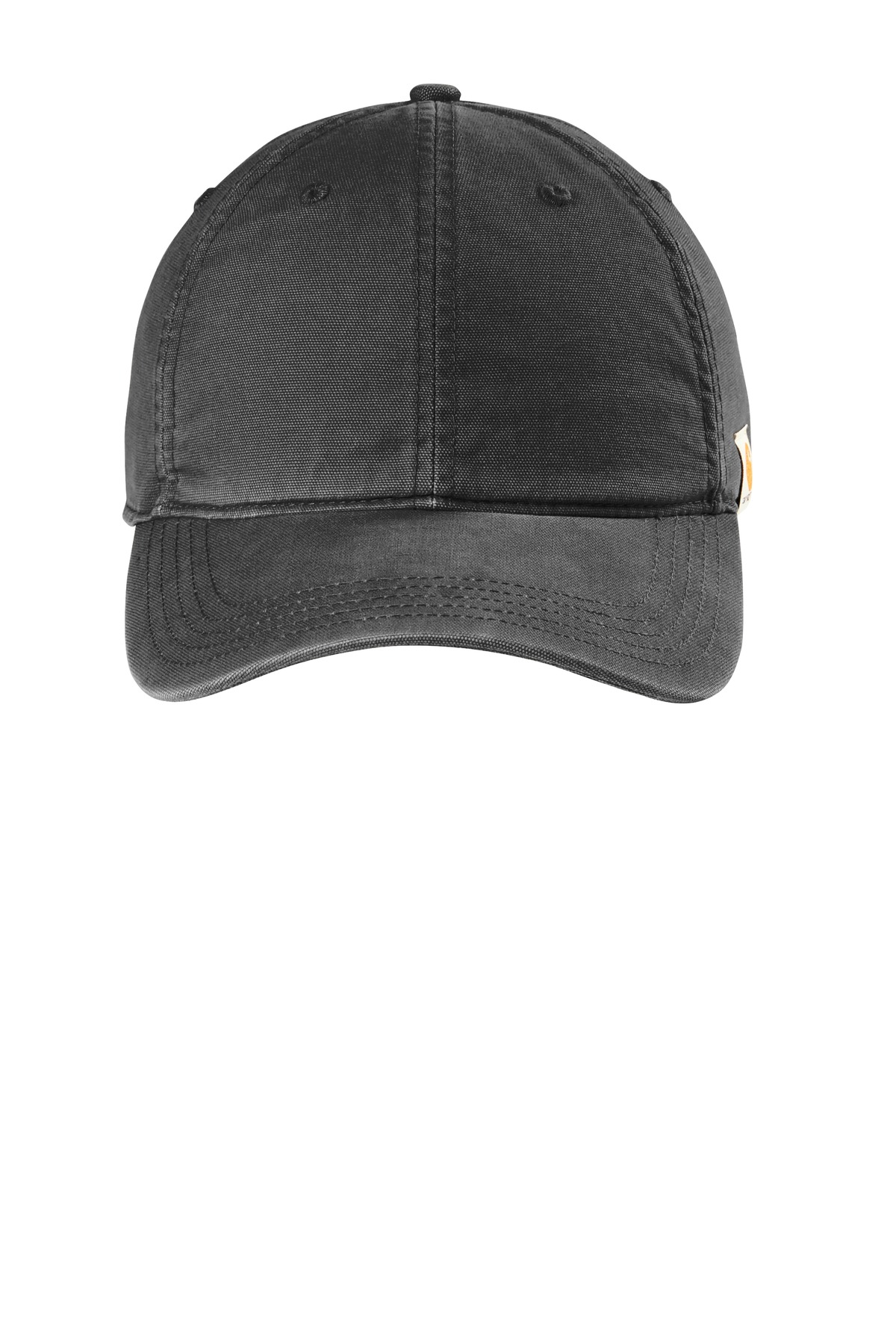 Carhartt CT103938