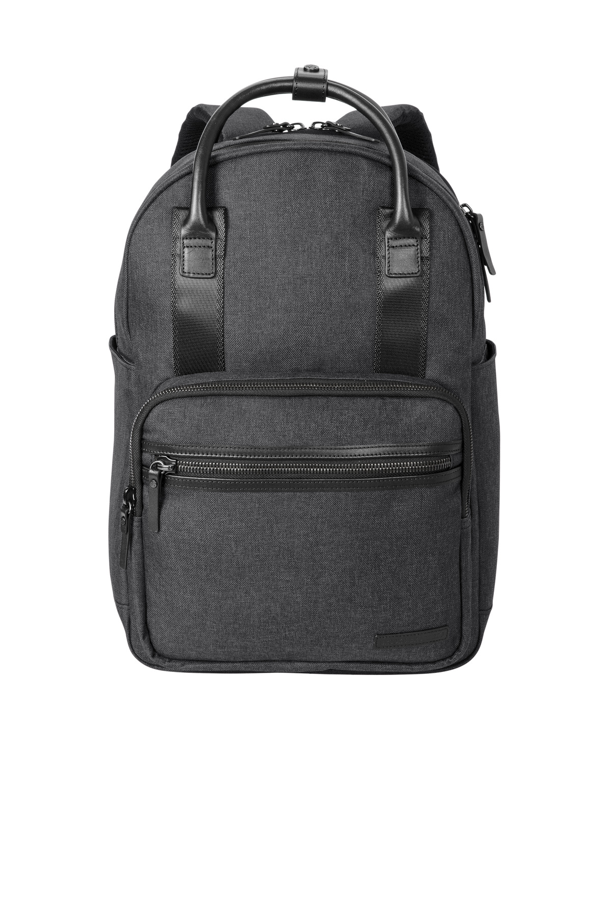 Brooks Brothers BB18821