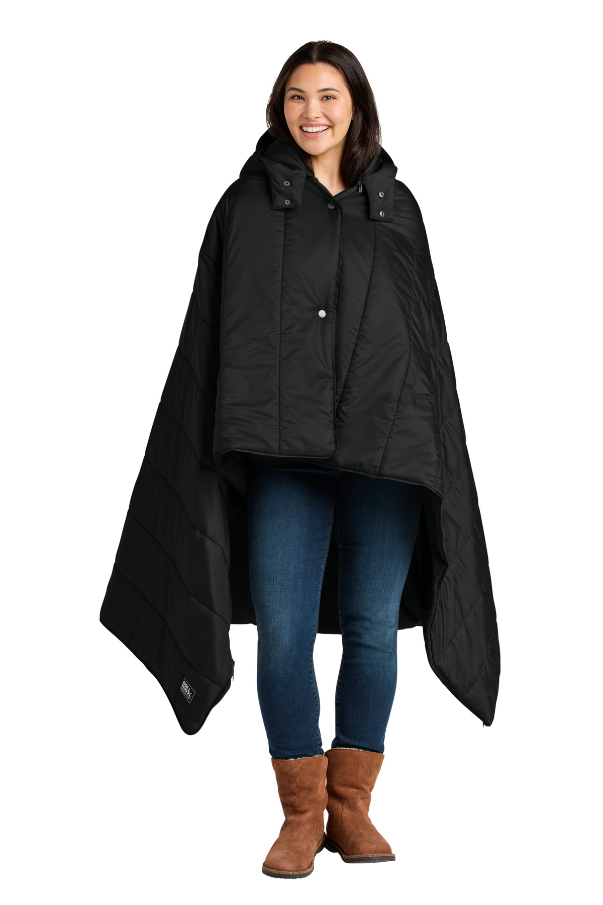 Eddie Bauer EB755
