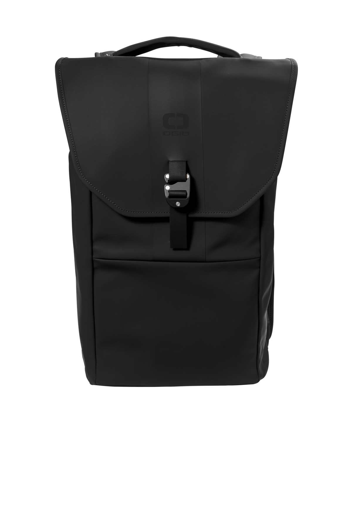 OGIO 91014