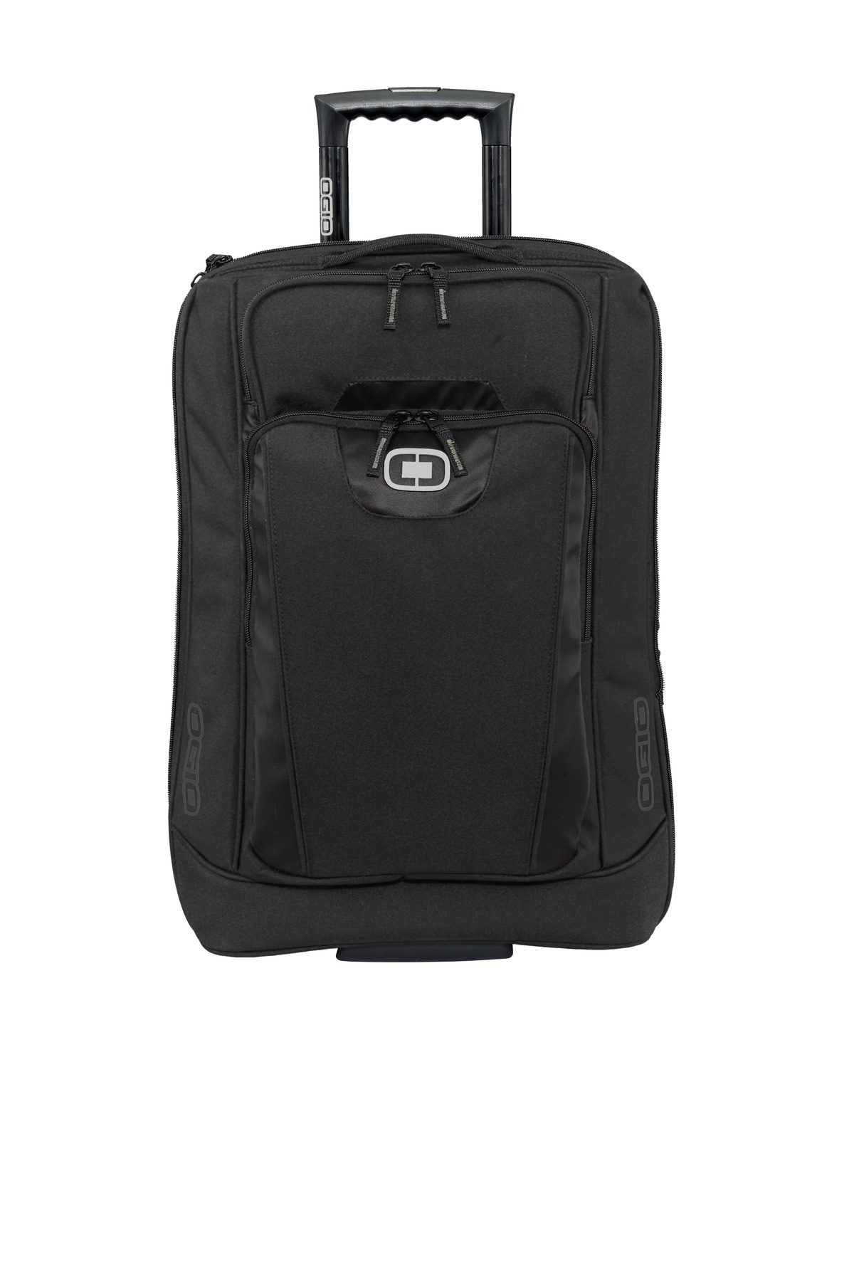 OGIO 413018
