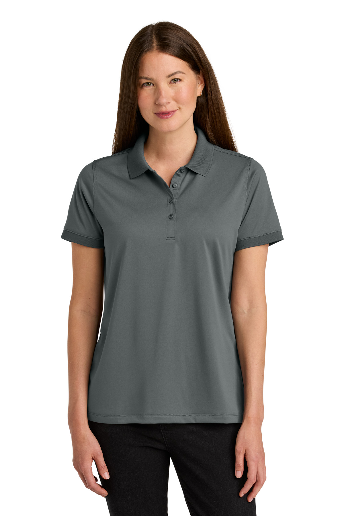 CornerStone CS451 — Metal Grey