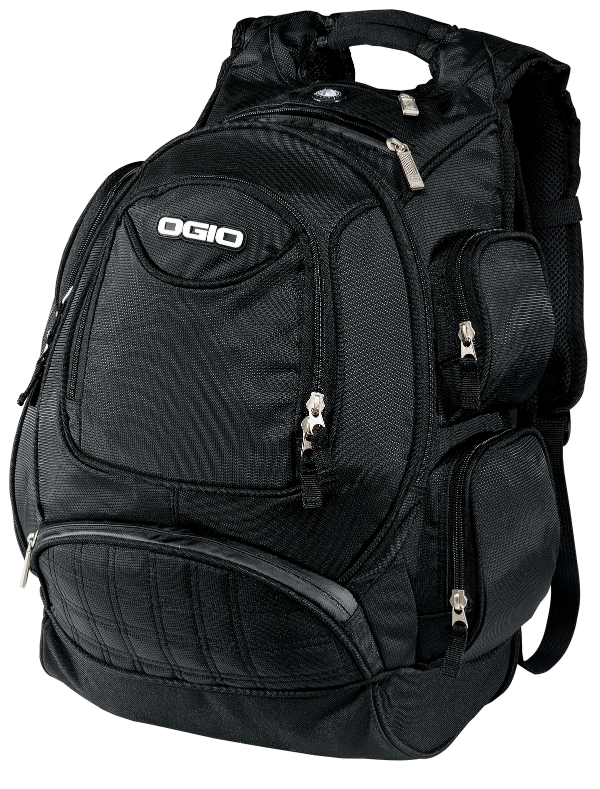 OGIO 711105