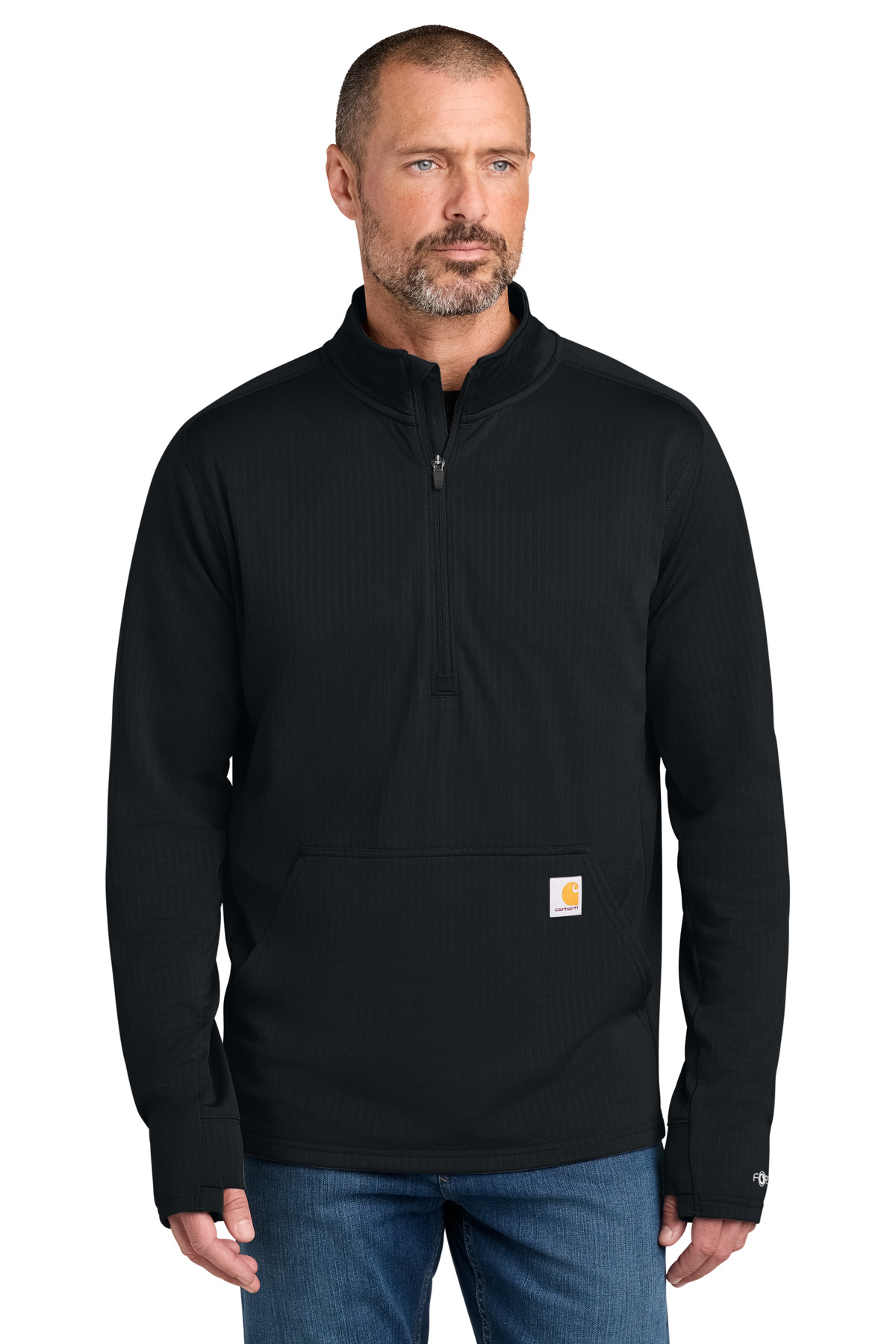 Carhartt CT107814