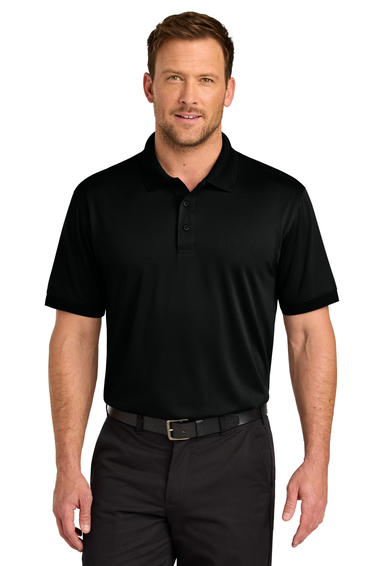 CornerStone TLCS450 — Black