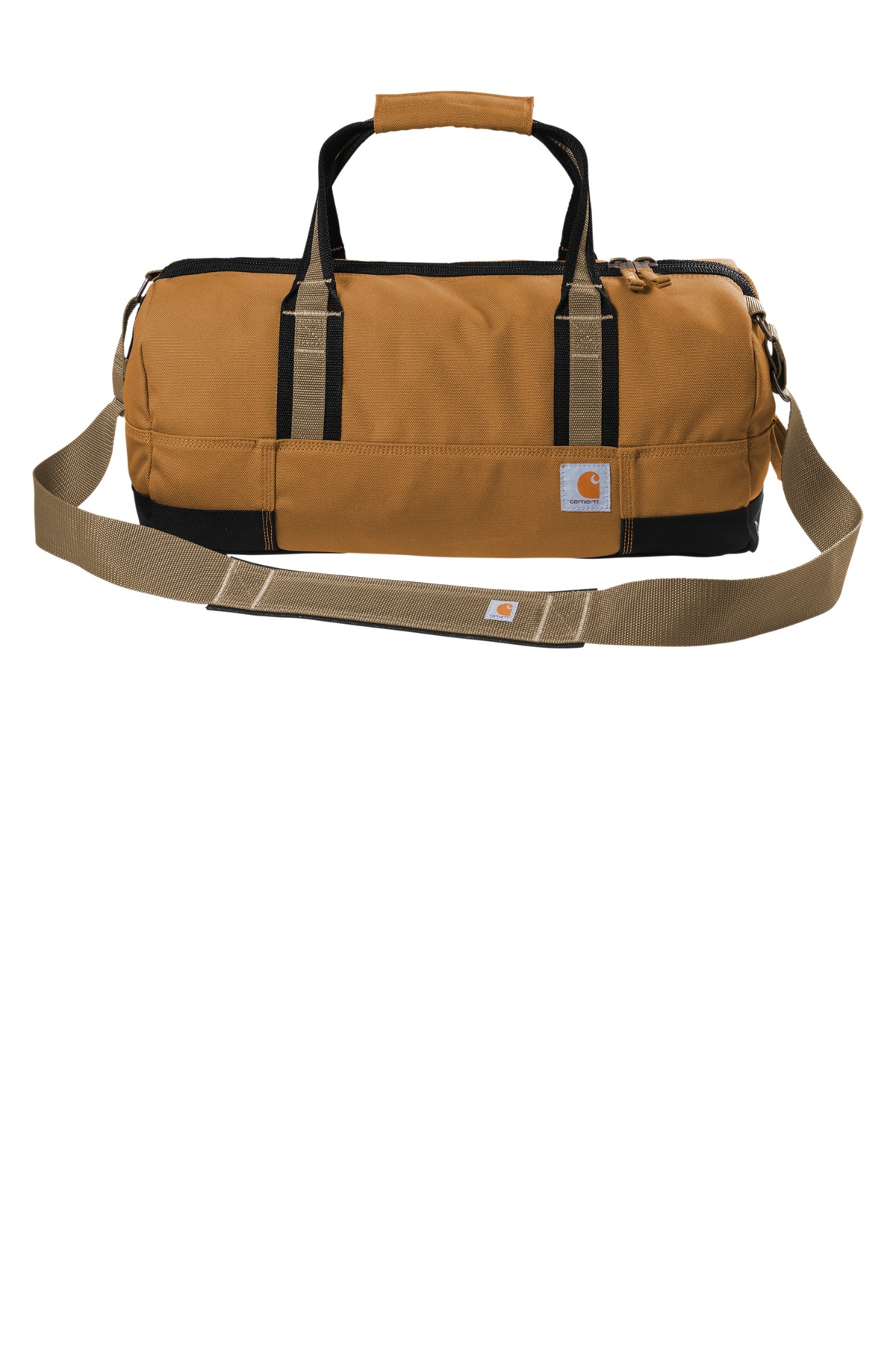 Carhartt CT89260209 — Carhartt Brown