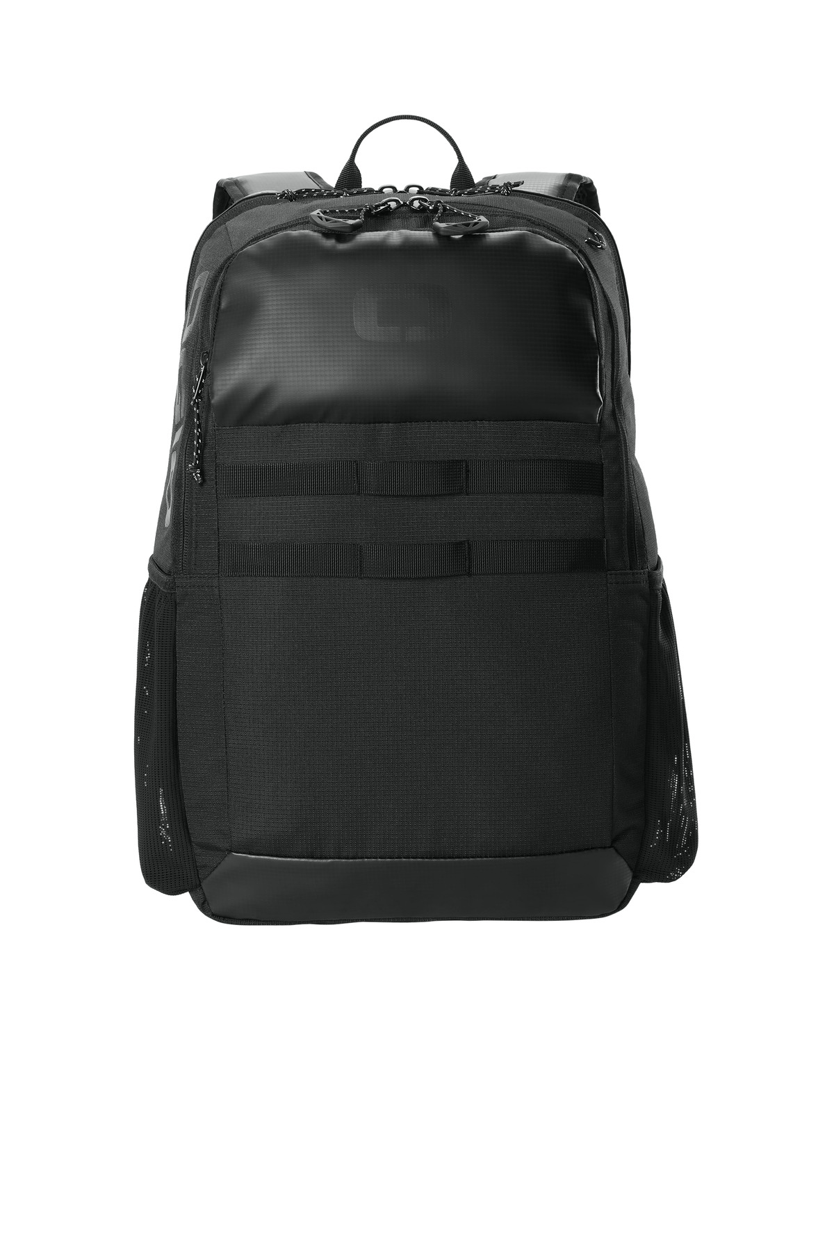 OGIO 91025