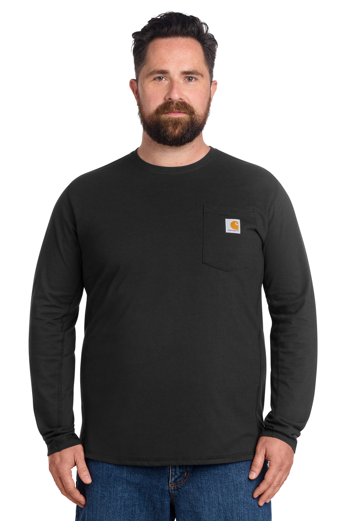 Carhartt CT106656