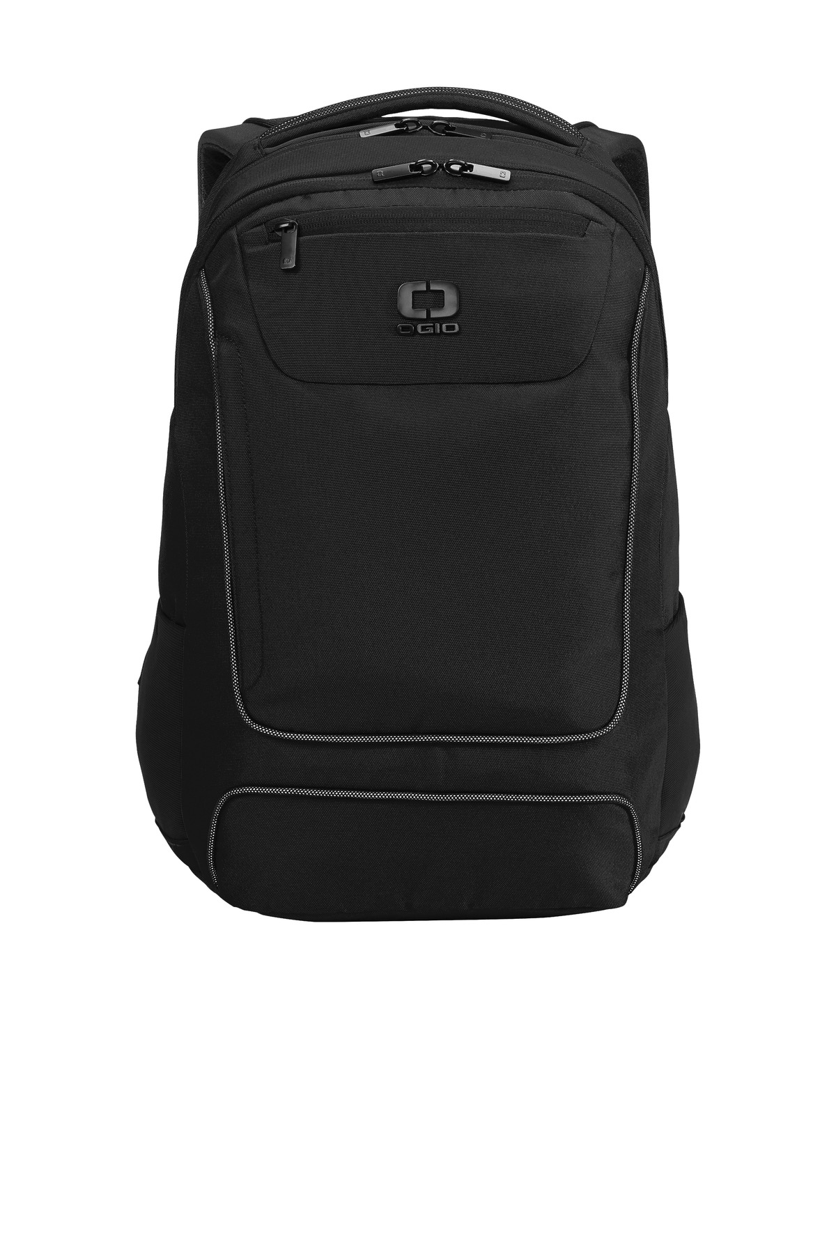 OGIO 91007