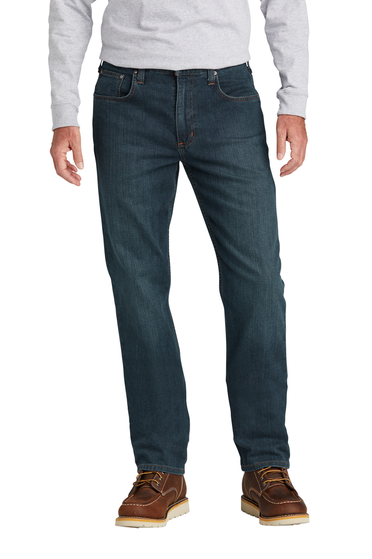Carhartt CT102804