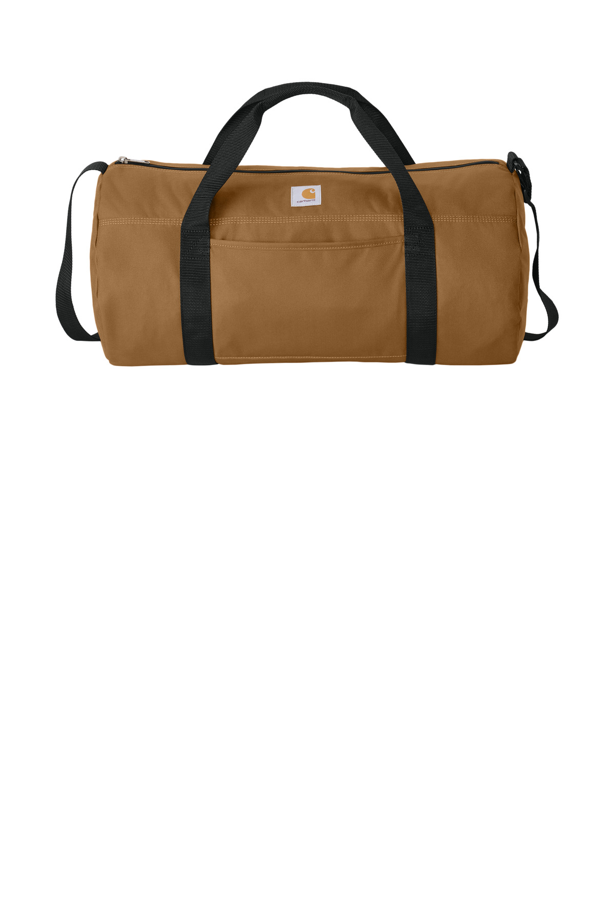 Carhartt CTB0000564 — Carhartt Brown