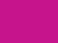 Augusta Sportswear 2430 — Power Pink swatch