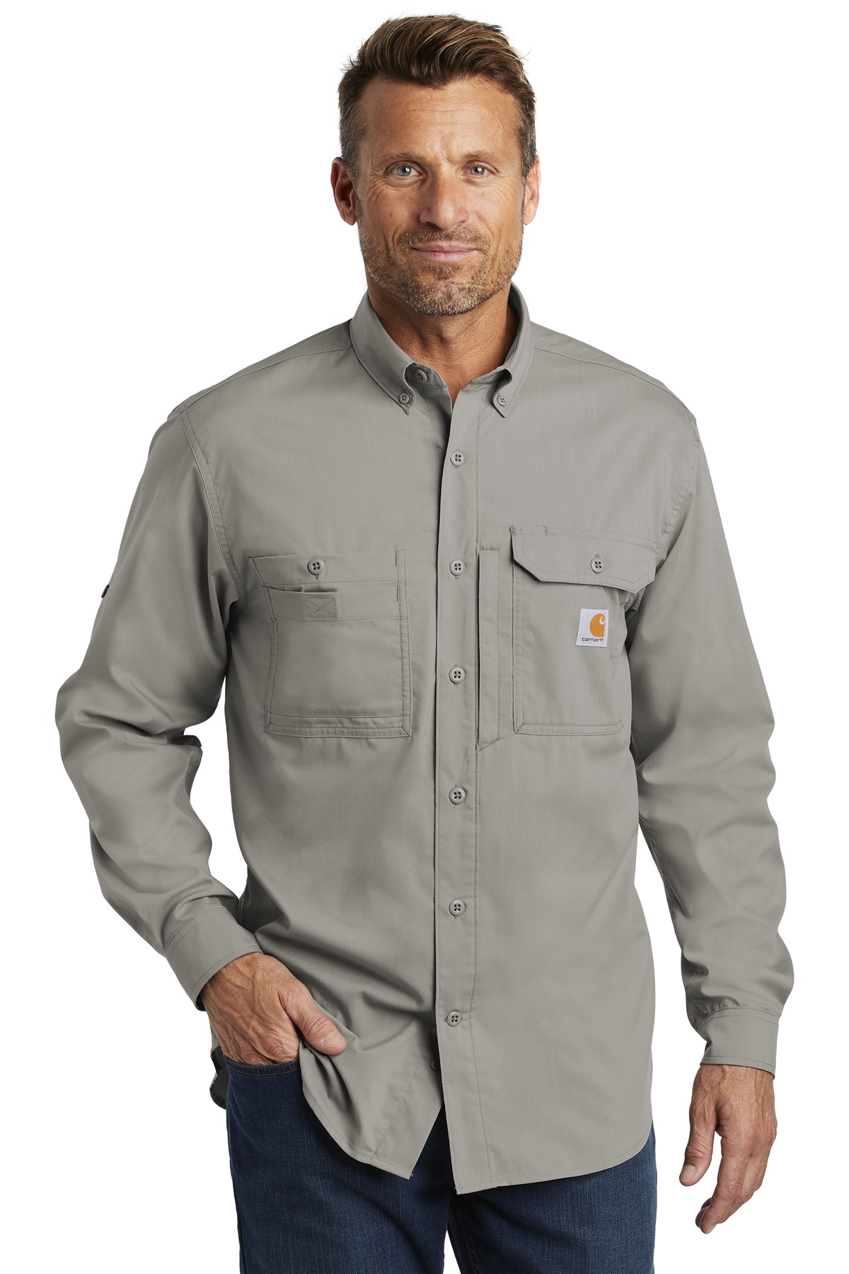 Carhartt CT102418