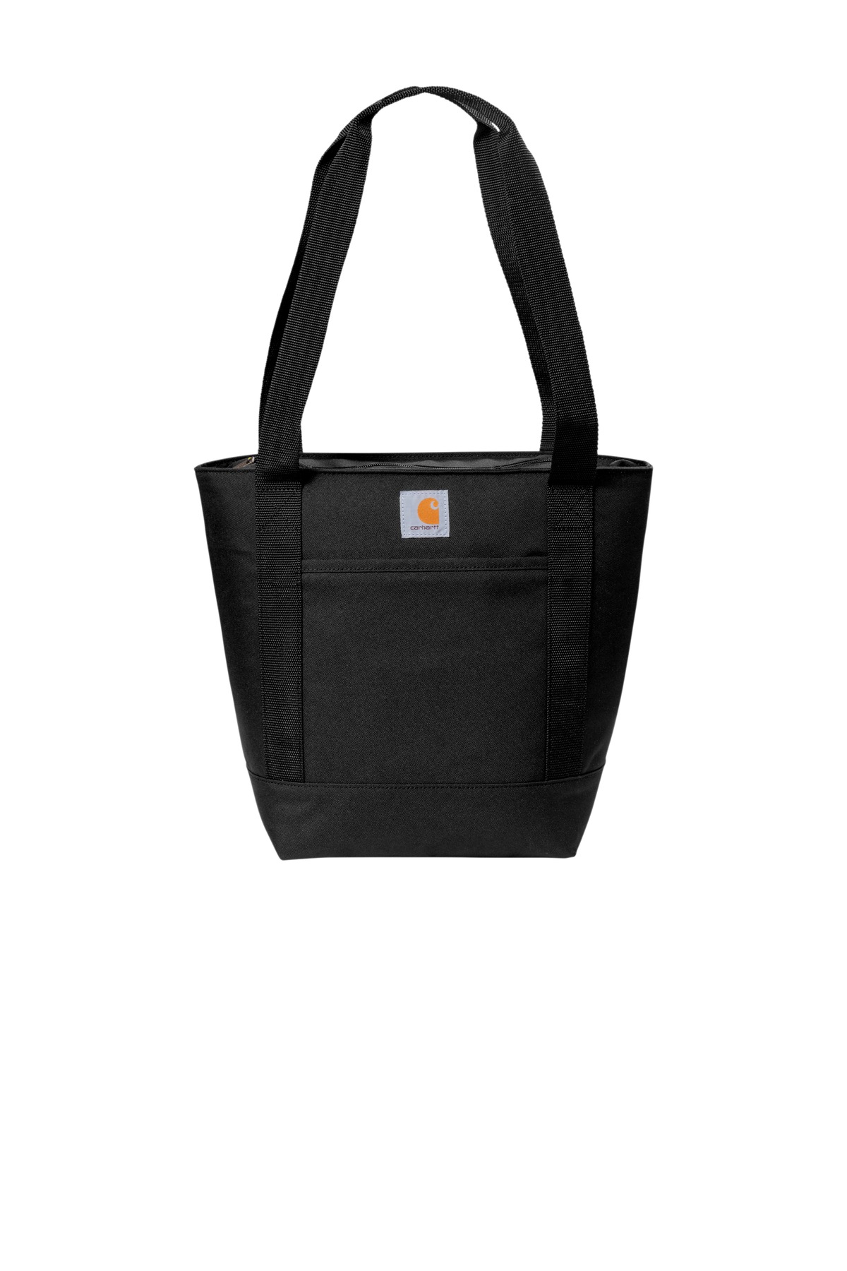 Carhartt CT89101701
