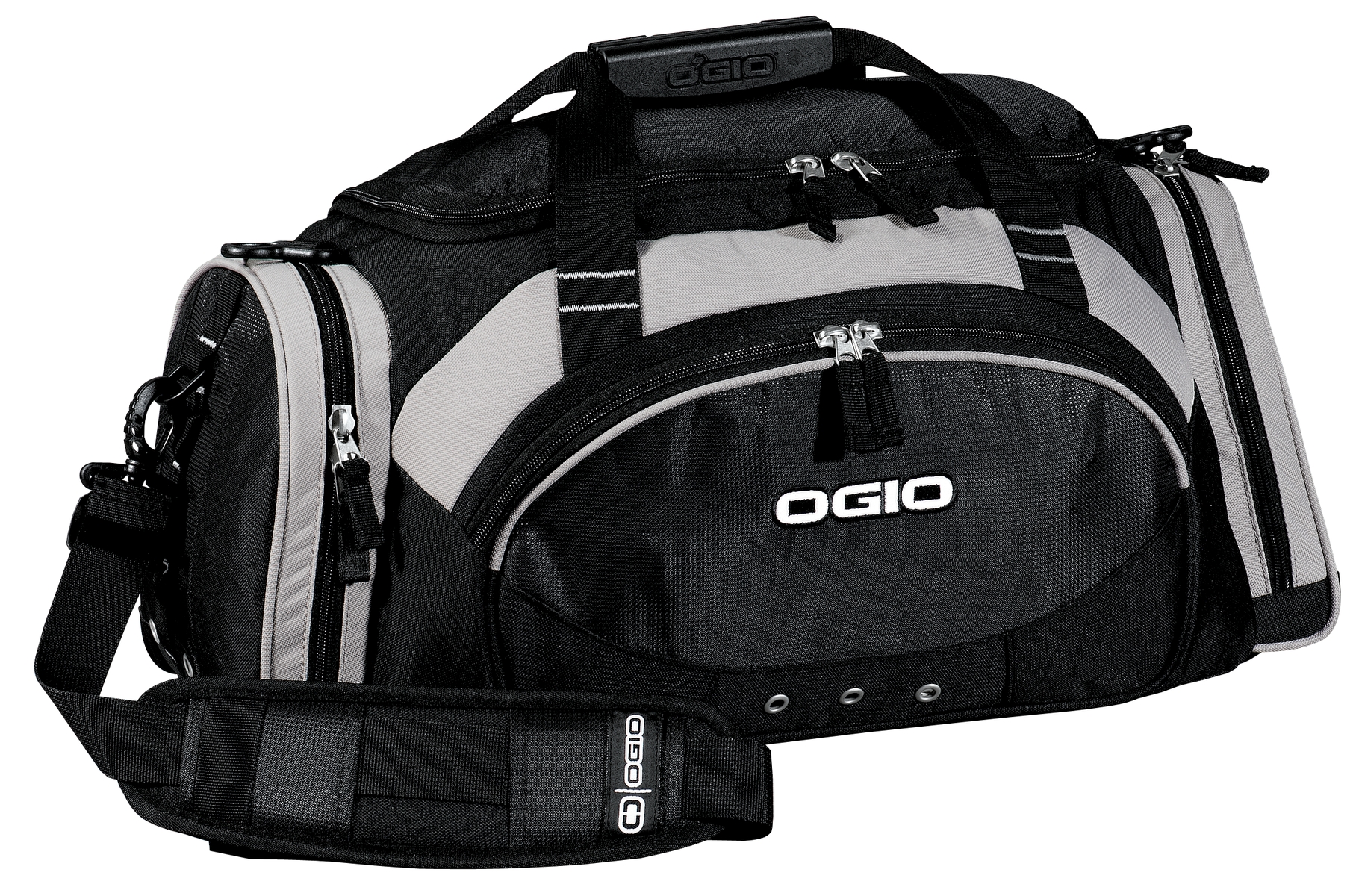 OGIO 711003