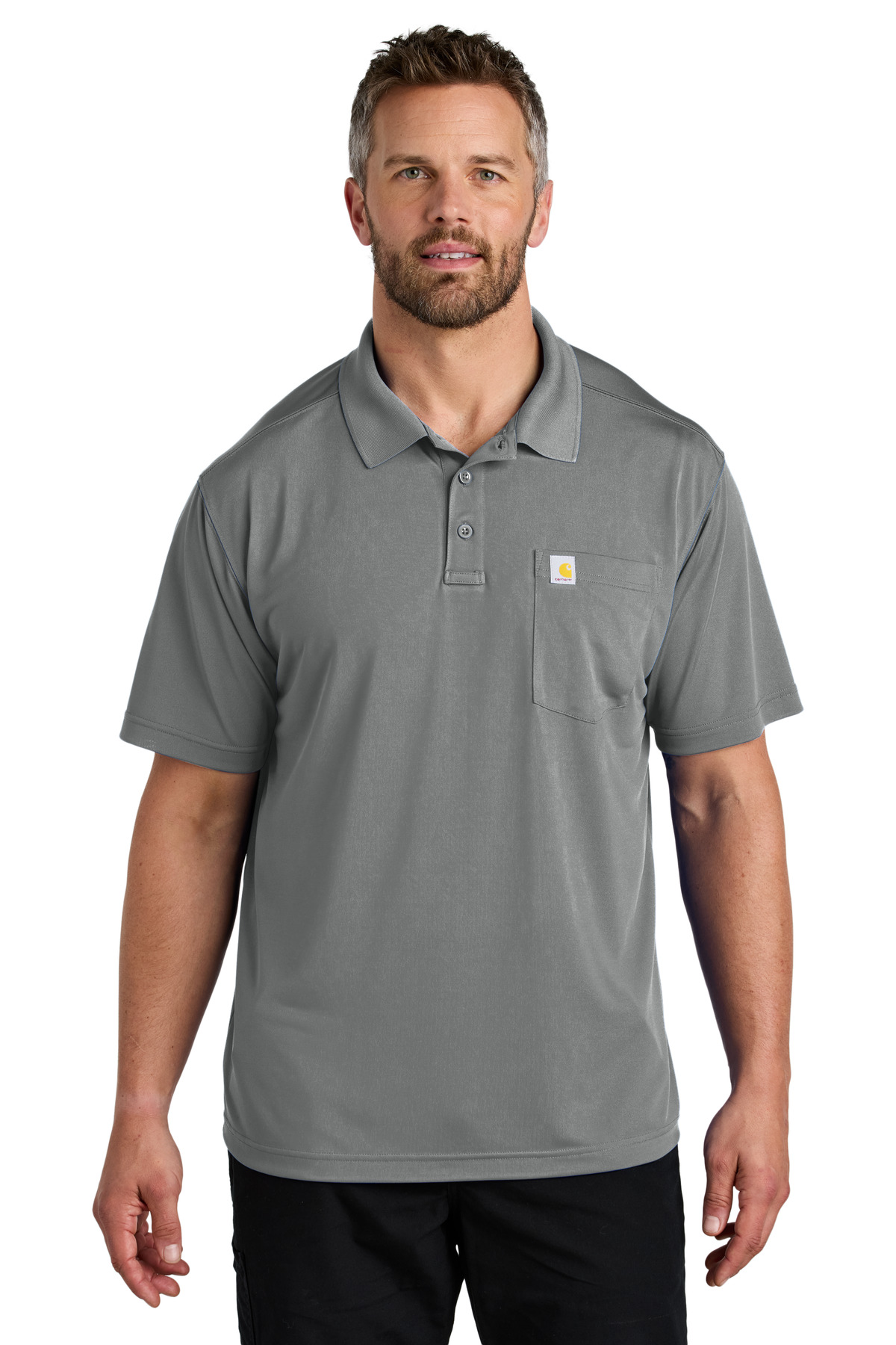 Carhartt CT106880