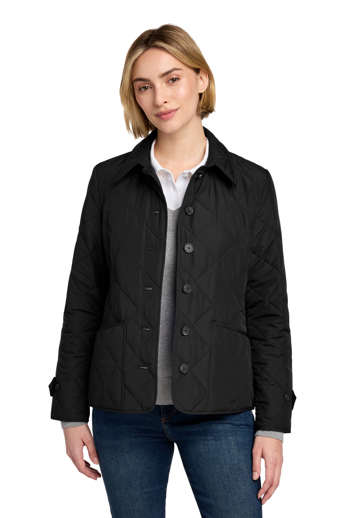 Brooks Brothers BB18601