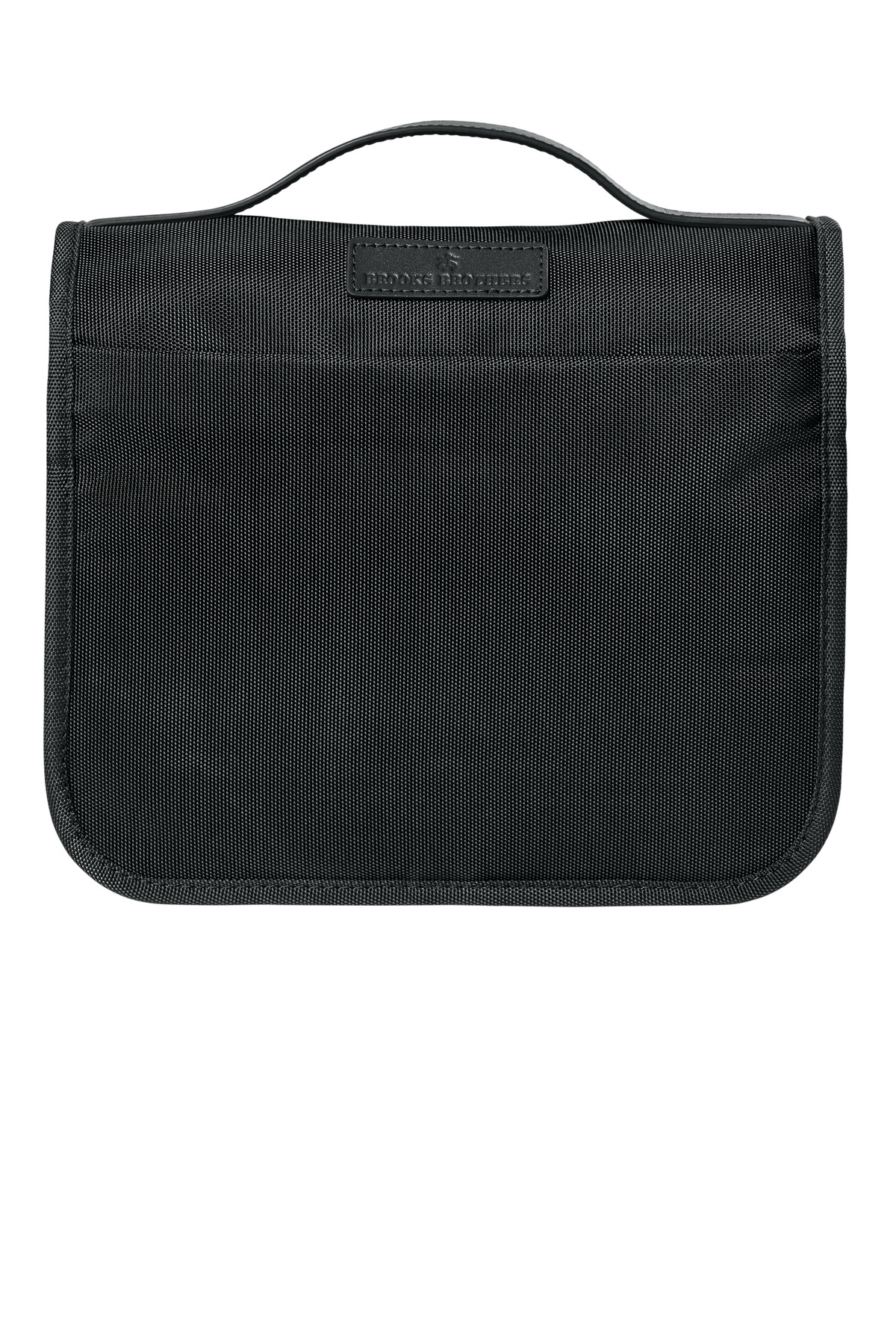 Brooks Brothers BB18872