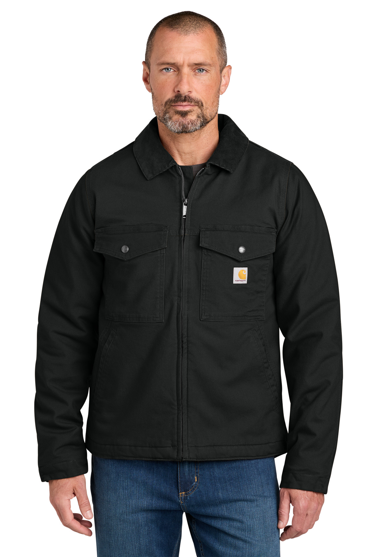Carhartt CT106432