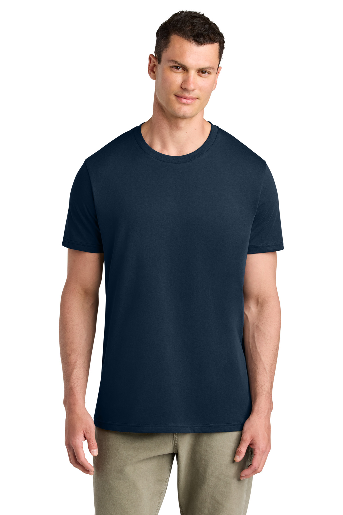 Stanley/Stella SXU007 — French Navy