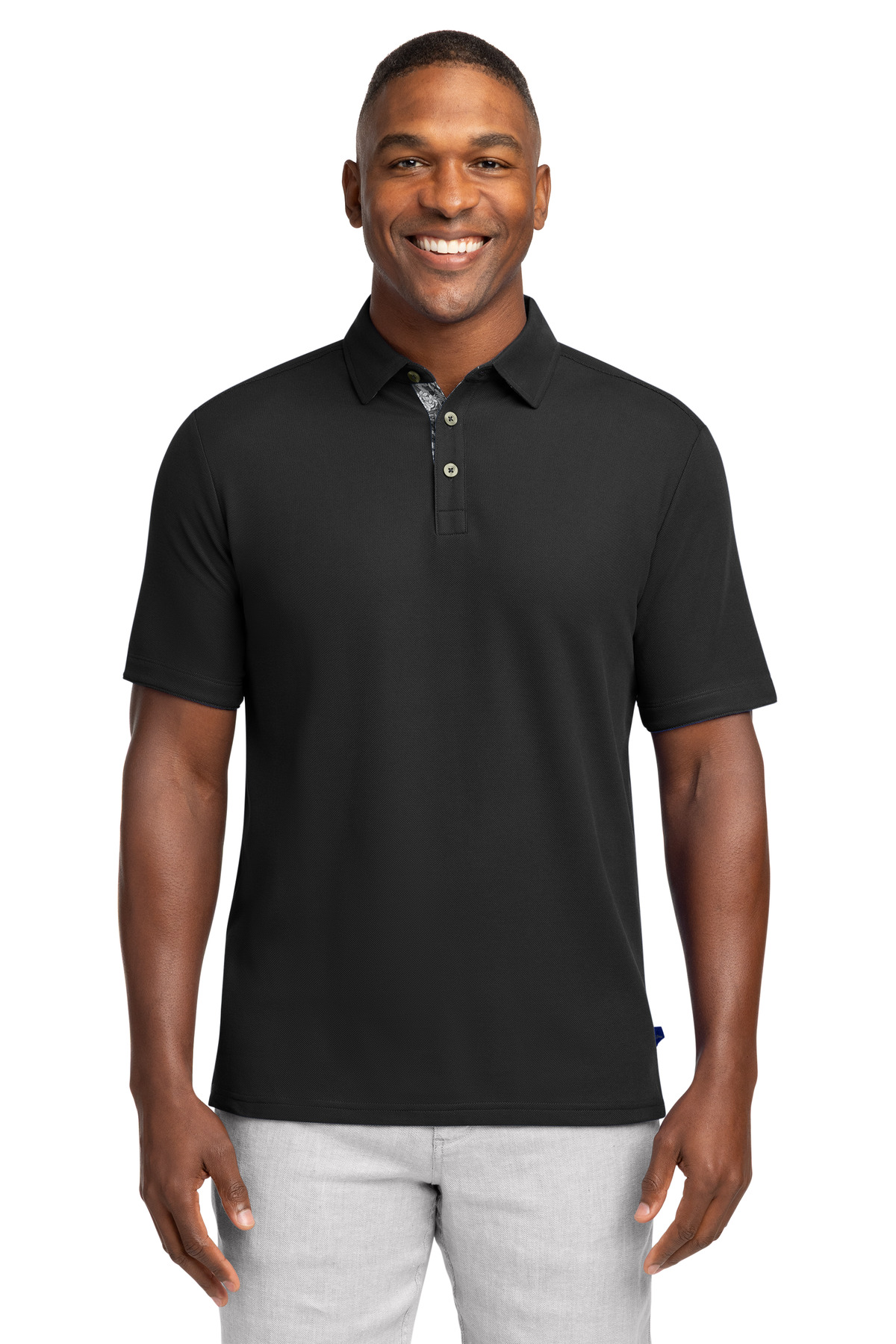 Tommy Bahama T223508TB