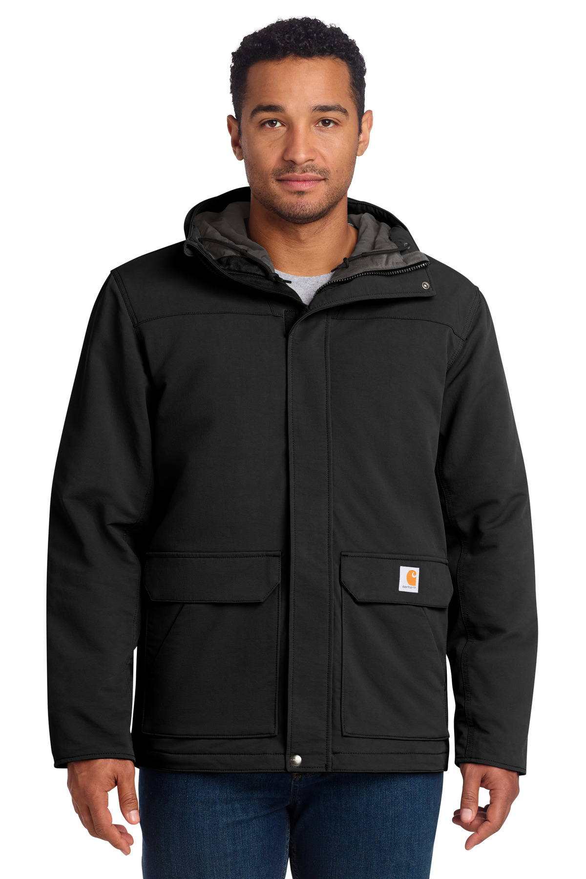 Carhartt CT105533