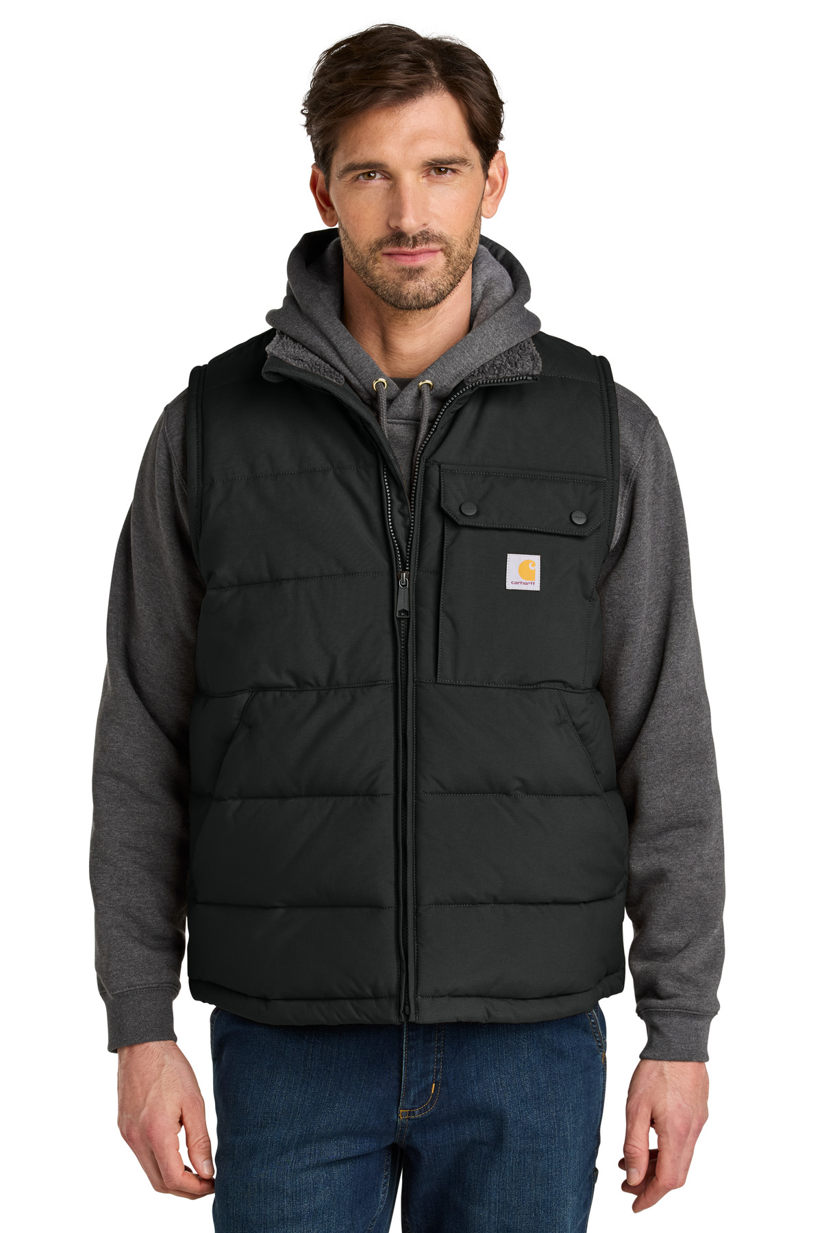 Carhartt CT105475